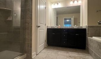 115 Willow View Ln, Apex, NC 27539