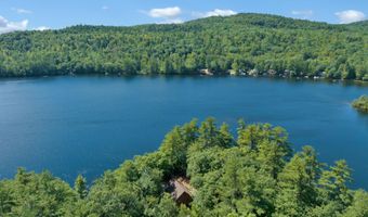 105 Mountain View Dr, Acton, ME 04001