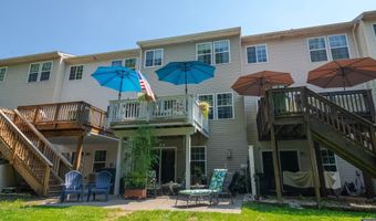 3107 RAKING LEAF Dr, Abingdon, MD 21009