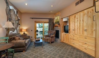 48 Big Sky Resort Road 302/372, Big Sky, MT 59716