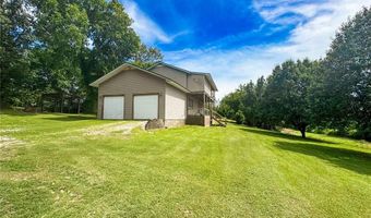 847 Brush Arbor Rd, Bentonville, AR 72713