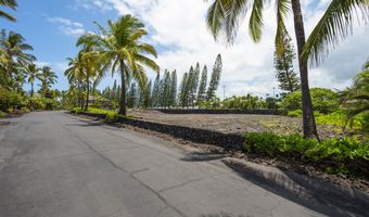 75-5483 KONA BAY Dr, Kailua Kona, HI 96740
