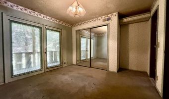 95629 CAPE FERRELO Rd, Brookings, OR 97415
