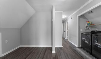 41 Golden Eagle Dr, Adairsville, GA 30103