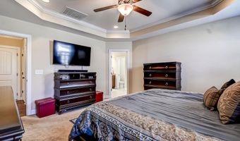 244 W Longtown Rd, Blythewood, SC 29016