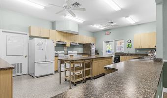 5 Erica St, Alva, FL 33920