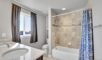 399 Ellie Way, Berthoud, CO 80513