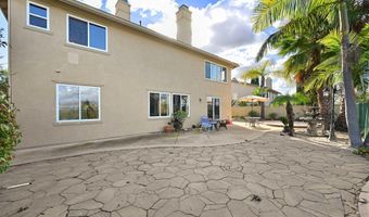 10562 Aspen Gln, Escondido, CA 92026