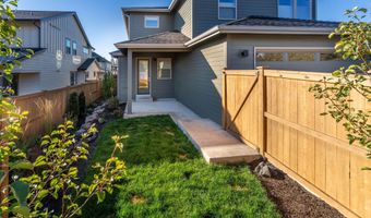 20607 SE Boer Pl, Bend, OR 97702
