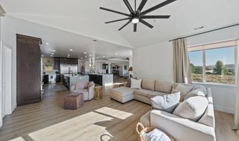 1760 Merino Cir, Gardnerville, NV 89410