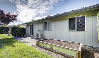 712 SE 5TH Way, Battle Ground, WA 98604