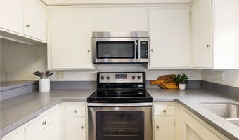 22652 Nadine Cir A, Torrance, CA 90505