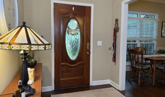 210 Laurel Oak Cv, Brandon, MS 39047