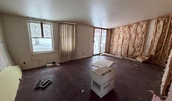 28 Hemlock Cir, Babbitt, MN 55706