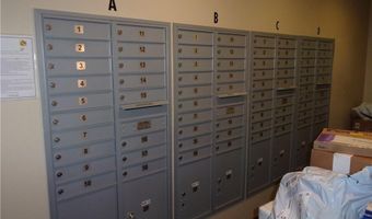 1 Tupperware Dr 138, North Smithfield, RI 02896