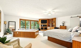 415 Lakeshore Rd, Ashland, OH 44805