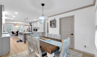 118 Briar Patch Rd, Anderson, SC 29621