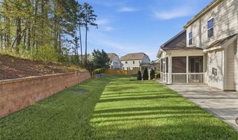 721 Vine Pond Ct, Apex, NC 27523