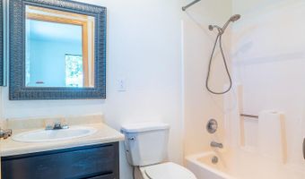 871 S Ranchito Ln, Chino Valley, AZ 86323