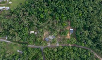 15 Larry Ln, Batesville, MS 38606