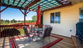 4599 Pocahontas, Chubbuck, ID 83202