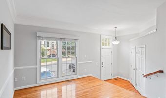 19893 UPLAND Ter, Ashburn, VA 20147