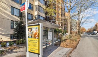 4707 CONNECTICUT AVE NW # # 211 AND #213, Washington, DC 20008