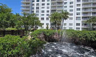 2801 NE 183rd St 714W, Aventura, FL 33160