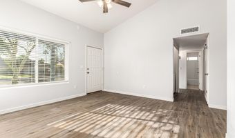 1810 W MISSION Dr, Chandler, AZ 85224