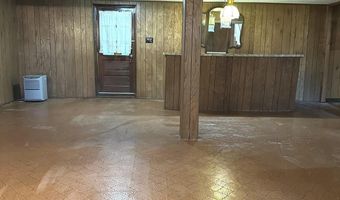 16512 ROLLING TREE Rd, Accokeek, MD 20607