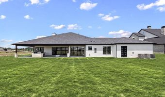 328 Longview Pl, Heath, TX 75032