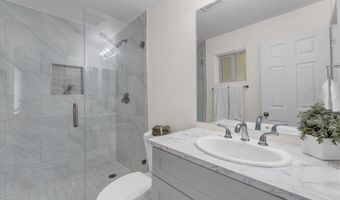 33300 S RIVER BEND Rd, Black Canyon City, AZ 85324