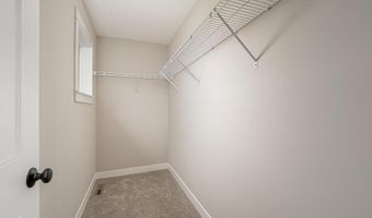 111 168th Ln, Andover, MN 55304