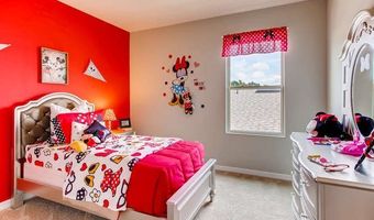 8387 Madrid St, Lakeland, FL 33810