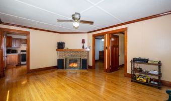 40276 N Shady Ln, Antioch, IL 60002
