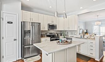 41881 PRECIOUS Sq, Aldie, VA 20105