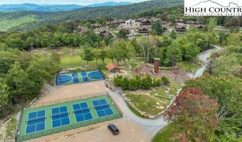Lot # 6 River Haven Drive, Banner Elk, NC 28604