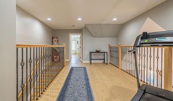 15590 Piper Spring Ave, Abingdon, VA 24210