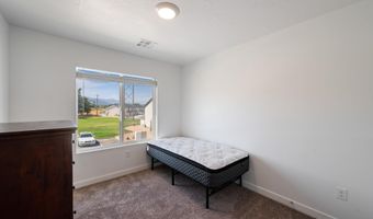 280 W 2050 N St, Cedar City, UT 84720