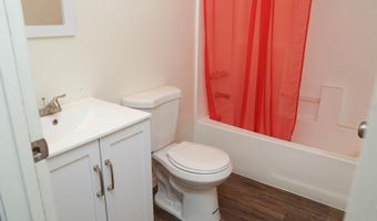 778 W Salt Mine Rd, Camp Verde, AZ 86322