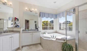 712 COYBAY Dr, Annapolis, MD 21401