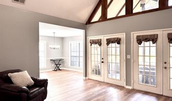 38261 Holly Hills Dr, Bay Minette, AL 36507