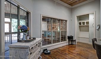506 Creekstone Dr, Brandon, MS 39047