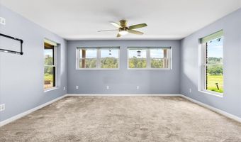 18 Woodland Hills Ct, Alton, IL 62002