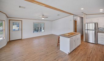 451 E Egret Cir, Barefoot Bay, FL 32976