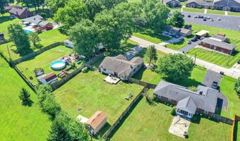5638 Broyles Rd, Avon, IN 46123