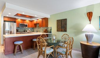 2531 S Kihei Rd C218, Kihei, HI 96753