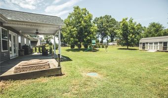 1080 Stoneham Cir, Anderson, SC 29626