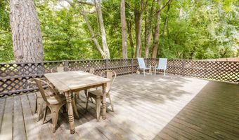 212 Bream Pond Ln, Brandon, MS 39047