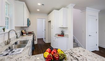 101 Poplar Ave, Belton, SC 29627